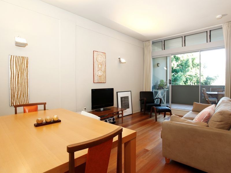 8/101 Queen Street, Beaconsfield NSW 2015