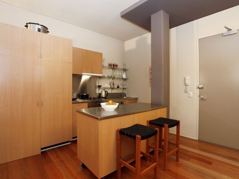 8/101 Queen Street, Beaconsfield NSW 2015