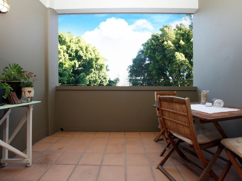 8/101 Queen Street, Beaconsfield NSW 2015