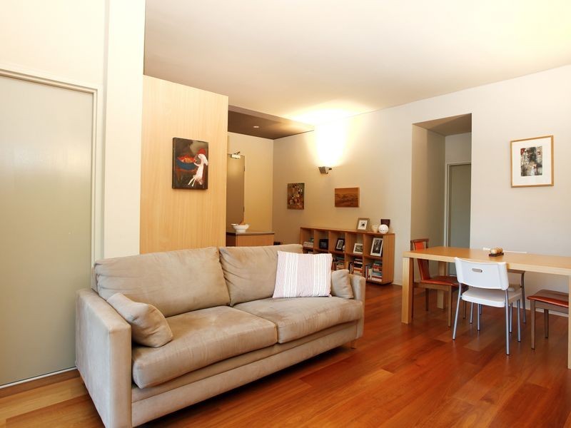 8/101 Queen Street, Beaconsfield NSW 2015