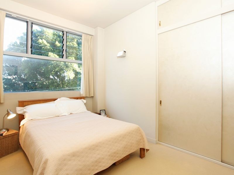 8/101 Queen Street, Beaconsfield NSW 2015