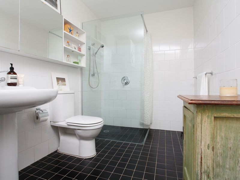 8/101 Queen Street, Beaconsfield NSW 2015