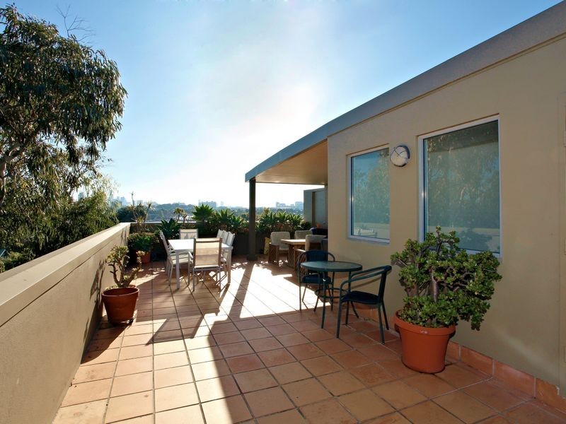 8/101 Queen Street, Beaconsfield NSW 2015