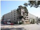 85/109-123 O’Riordan Street, Mascot NSW 2020