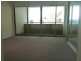 85/109-123 O’Riordan Street, Mascot NSW 2020