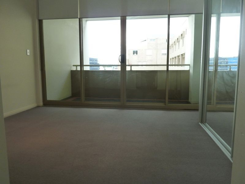 85/109-123 O’Riordan Street, Mascot NSW 2020