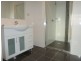 85/109-123 O’Riordan Street, Mascot NSW 2020