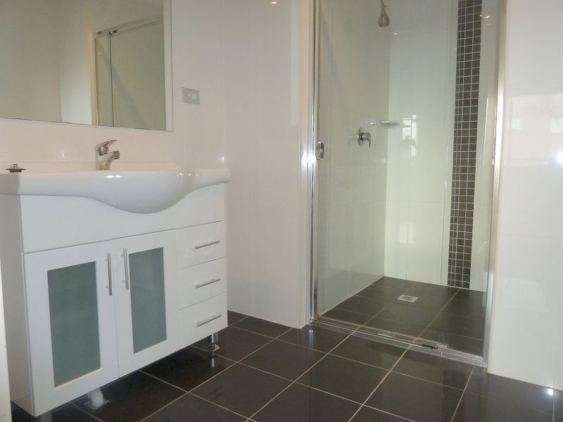 85/109-123 O’Riordan Street, Mascot NSW 2020