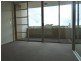 85/109-123 O’Riordan Street, Mascot NSW 2020