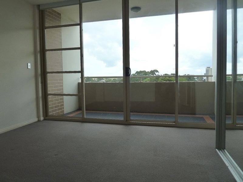 85/109-123 O’Riordan Street, Mascot NSW 2020