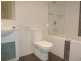 85/109-123 O’Riordan Street, Mascot NSW 2020