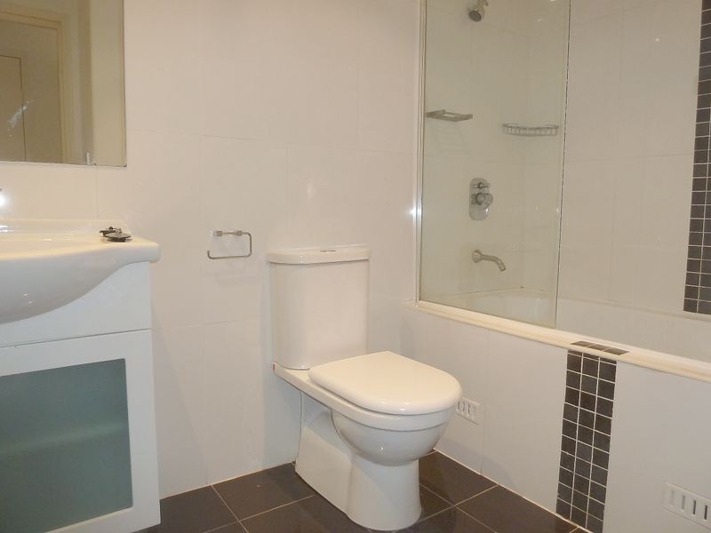 85/109-123 O’Riordan Street, Mascot NSW 2020