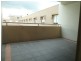 85/109-123 O’Riordan Street, Mascot NSW 2020