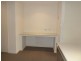 85/109-123 O’Riordan Street, Mascot NSW 2020