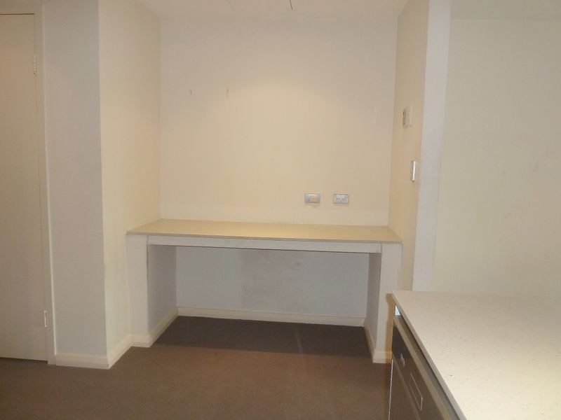 85/109-123 O’Riordan Street, Mascot NSW 2020