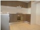 85/109-123 O’Riordan Street, Mascot NSW 2020