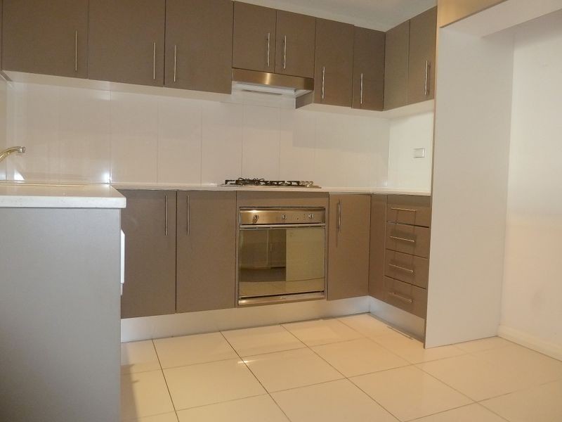 85/109-123 O’Riordan Street, Mascot NSW 2020
