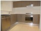 85/109-123 O’Riordan Street, Mascot NSW 2020