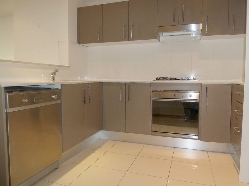 85/109-123 O’Riordan Street, Mascot NSW 2020
