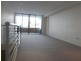 85/109-123 O’Riordan Street, Mascot NSW 2020