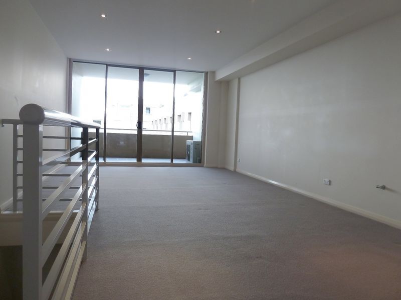 85/109-123 O’Riordan Street, Mascot NSW 2020