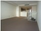 85/109-123 O’Riordan Street, Mascot NSW 2020