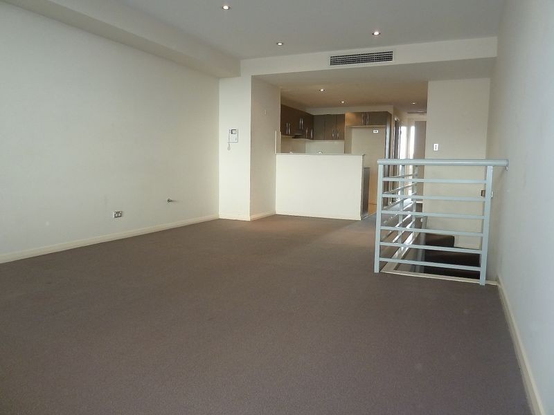 85/109-123 O’Riordan Street, Mascot NSW 2020