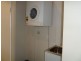 85/109-123 O’Riordan Street, Mascot NSW 2020