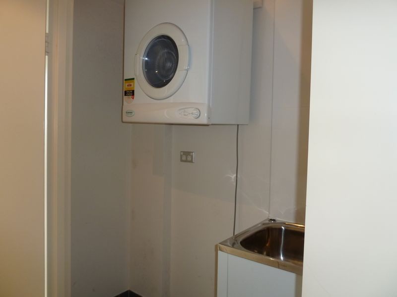 85/109-123 O’Riordan Street, Mascot NSW 2020