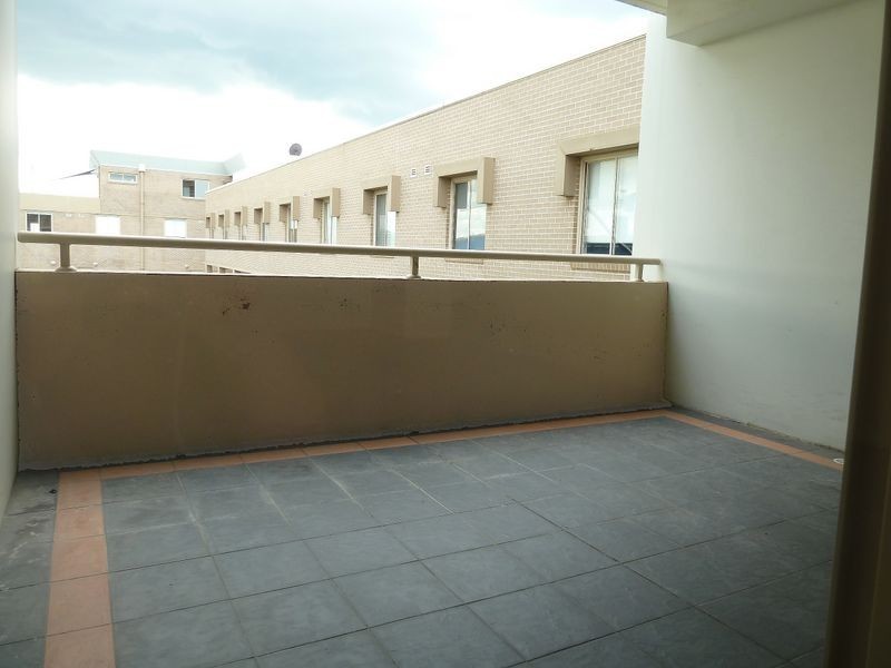 85/109-123 O’Riordan Street, Mascot NSW 2020