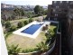 85/109-123 O’Riordan Street, Mascot NSW 2020