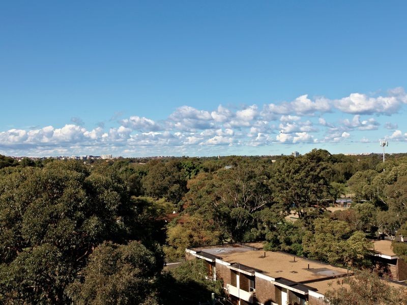 37/28 Evans Avenue, Eastlakes NSW 2018