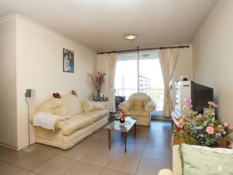 37/28 Evans Avenue, Eastlakes NSW 2018