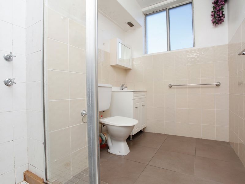 37/28 Evans Avenue, Eastlakes NSW 2018