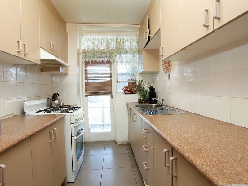 37/28 Evans Avenue, Eastlakes NSW 2018