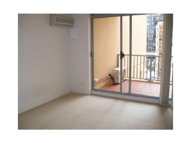 2 – 8 Brisbane Street, Darlinghurst NSW 2010