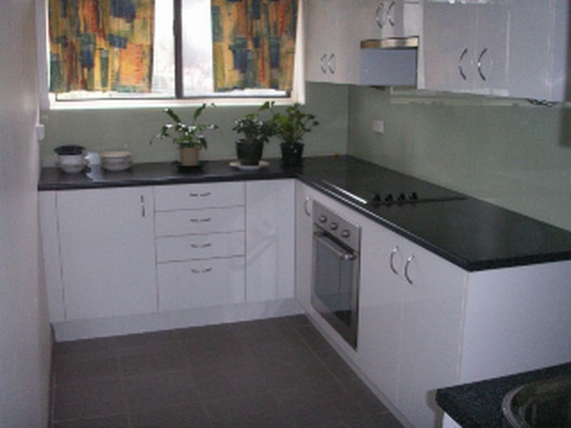 10/33 Dalley Avenue, Pagewood NSW 2035