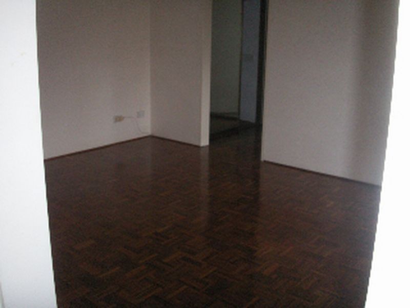 10/33 Dalley Avenue, Pagewood NSW 2035