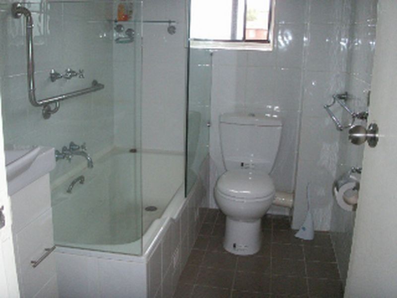 10/33 Dalley Avenue, Pagewood NSW 2035