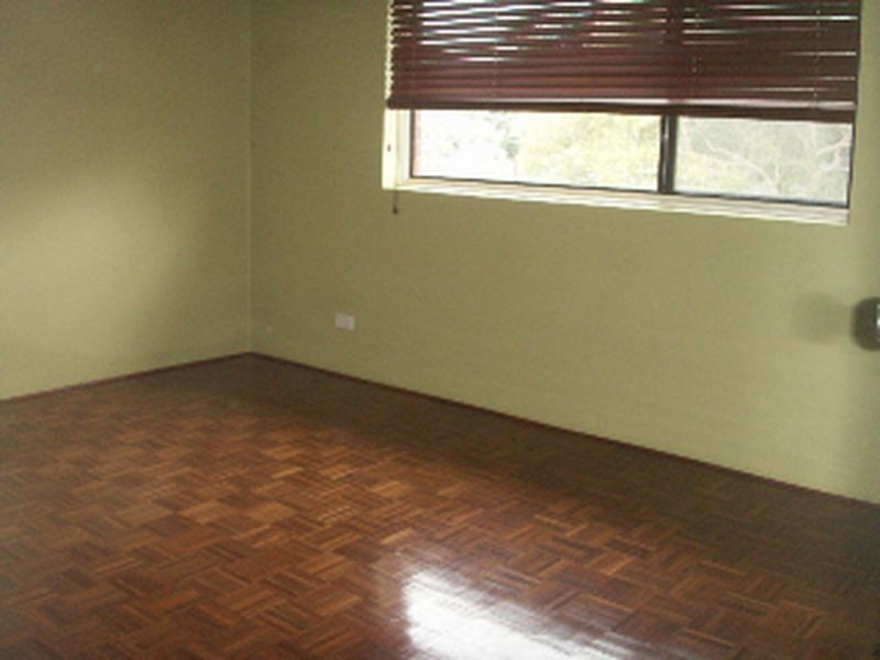 10/33 Dalley Avenue, Pagewood NSW 2035