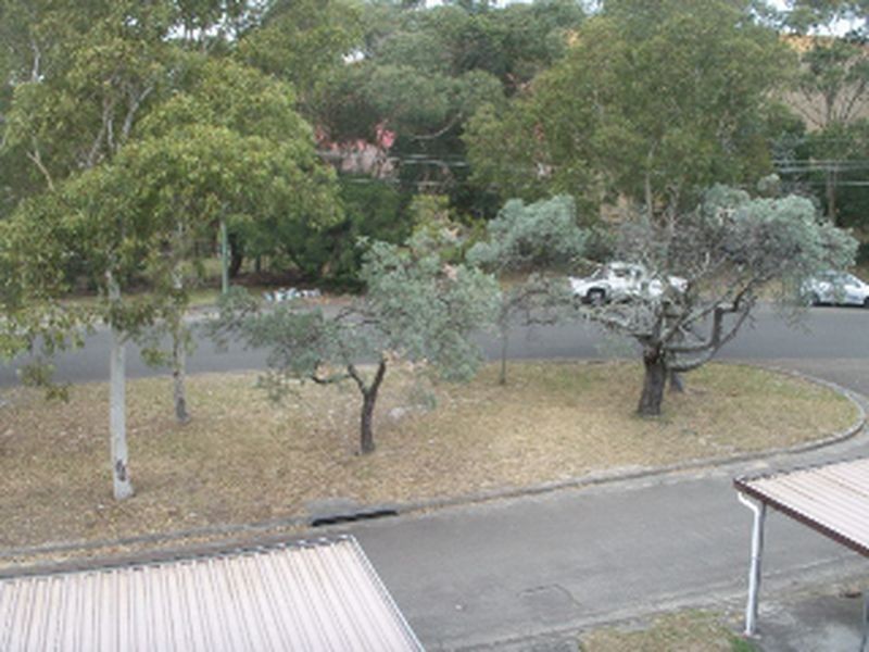 10/33 Dalley Avenue, Pagewood NSW 2035