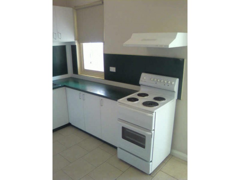 110 Rosebery Avenue, Rosebery NSW 2018