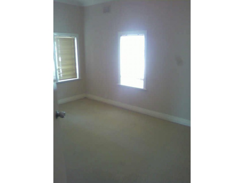 110 Rosebery Avenue, Rosebery NSW 2018