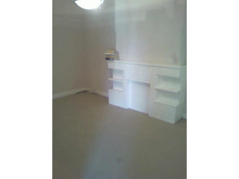 110 Rosebery Avenue, Rosebery NSW 2018