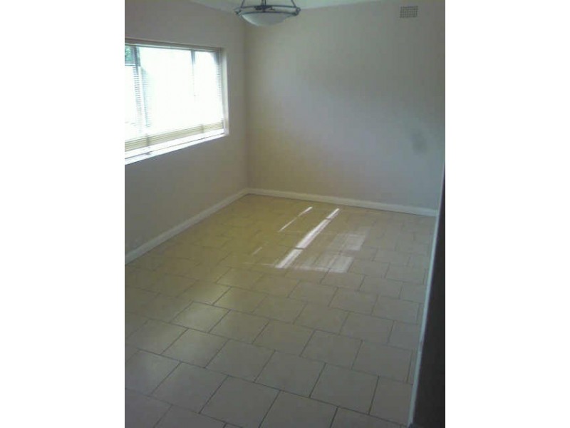 110 Rosebery Avenue, Rosebery NSW 2018