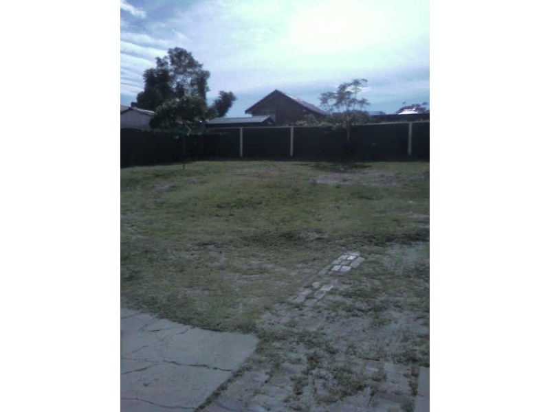 110 Rosebery Avenue, Rosebery NSW 2018