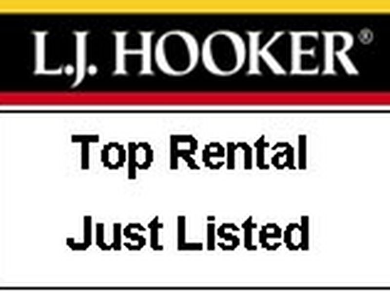 20/6-22 High Street, Mascot NSW 2020