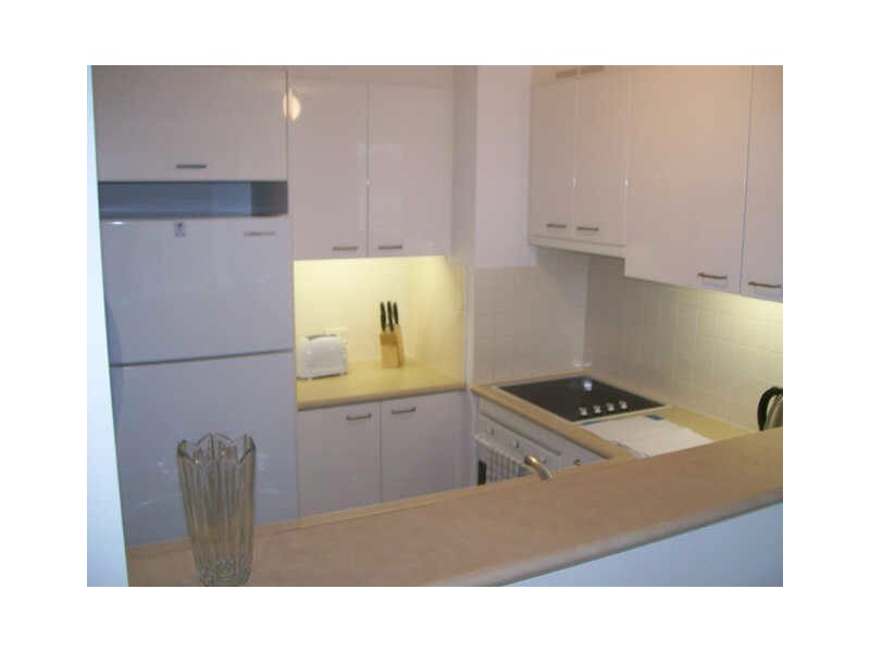 1208/1 Kings Cross Road, Rushcutters Bay NSW 2011