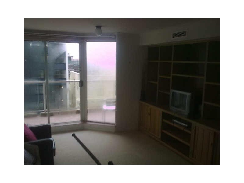 1208/1 Kings Cross Road, Rushcutters Bay NSW 2011