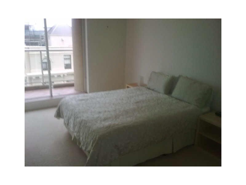 1208/1 Kings Cross Road, Rushcutters Bay NSW 2011